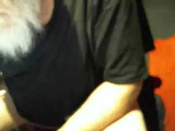 Chaturbate Free Live Porn of yellowsnakes