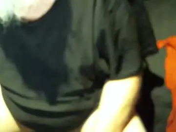 Chaturbate Free Live Porn of yellowsnakes