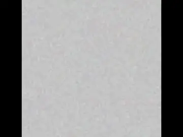 Chaturbate Nude Webcam of yellowsnakes