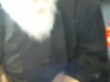 Chaturbate Free Porn Cam of yellowsnakes