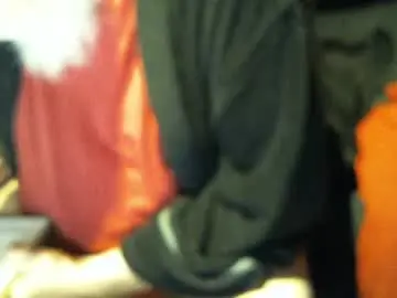 Chaturbate Adult Video Chat of yellowsnakes