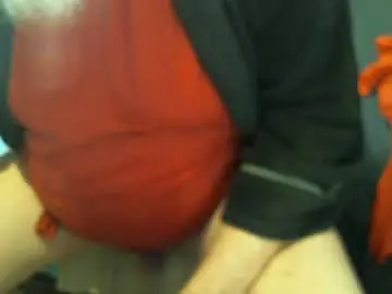 Chaturbate Adult Webcams of yellowsnakes