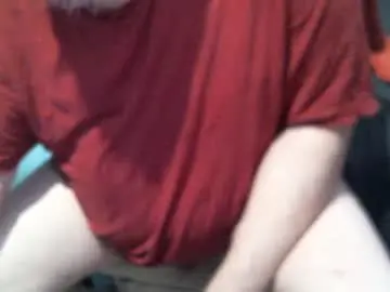 Chaturbate Best Webcam of yellowsnakes