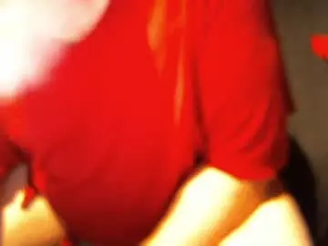 Chaturbate Sex Cam of yellowsnakes