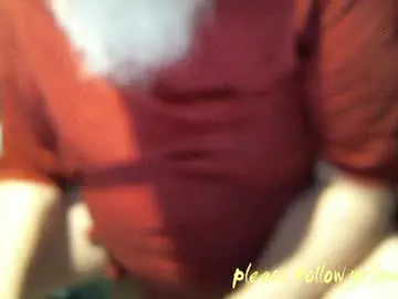 Chaturbate Watch Live Sex Cams of yellowsnakes