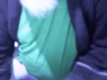 Chaturbate Live Sex Cam of yellowsnakes