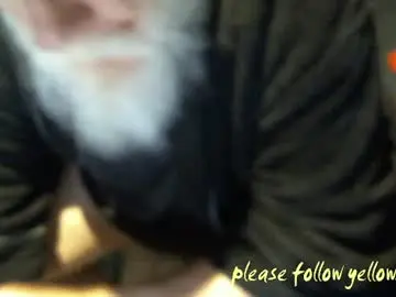 Chaturbate Best Webcam of yellowsnakes