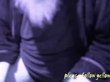 Chaturbate Sex Cam of yellowsnakes