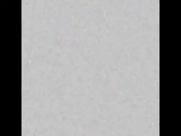 Chaturbate Free Porn Cam of yellowsnakes