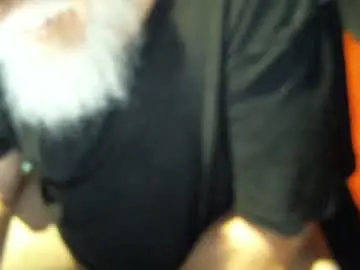 Chaturbate Free Live Porn of yellowsnakes