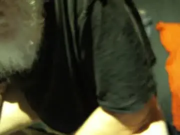 Chaturbate Live Porn of yellowsnakes