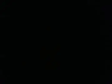 Chaturbate Best live sex cam show of yellowsnakes