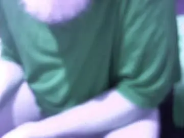 Chaturbate Live Sex Cam of yellowsnakes