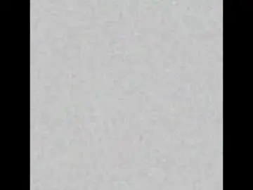 Chaturbate Live Porn of yellowsnakes