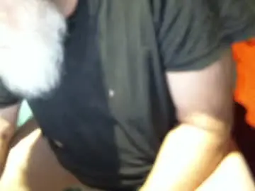 Chaturbate Nude Webcam of yellowsnakes