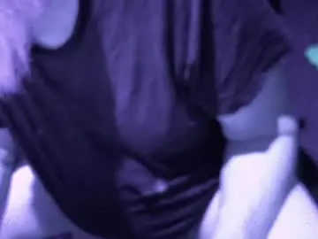 Chaturbate Sex Chat of yellowsnakes