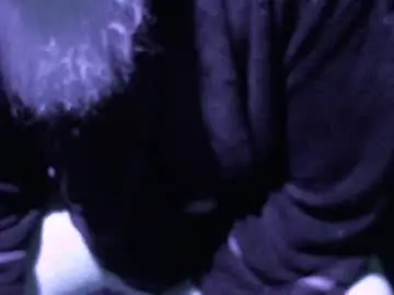 Chaturbate Live Sex of yellowsnakes