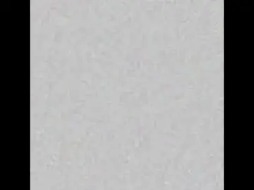 Chaturbate Live Sex of yellowsnakes