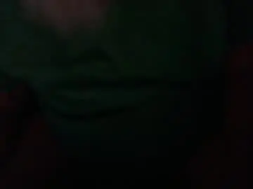 Chaturbate Adult Webcams of yellowsnakes