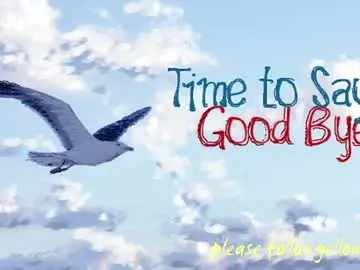 yellowsnakes from chaturbate