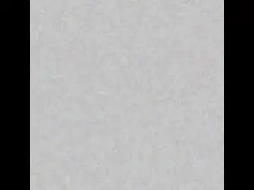 Chaturbate Sex Cam of yellowsnakes