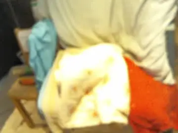 Chaturbate Free Porn Cam of yellowsnakes