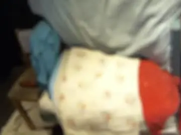 Chaturbate Live Porn of yellowsnakes