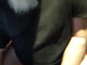 Chaturbate Adult Webcam of yellowsnakes