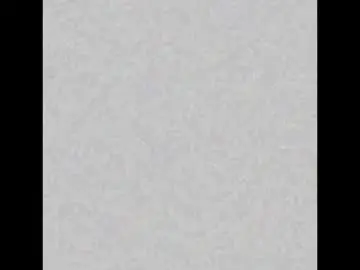 Chaturbate Free Porn Cam of yellowsnakes