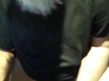 Chaturbate Sex Chat of yellowsnakes