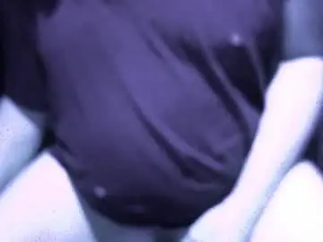 Chaturbate Adult Webcam of yellowsnakes