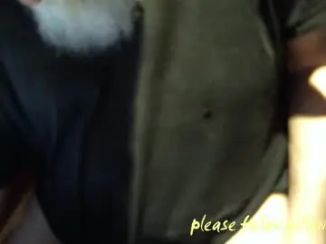 Chaturbate Live Porn of yellowsnakes