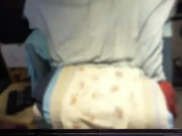 Chaturbate Best live sex cam show of yellowsnakes