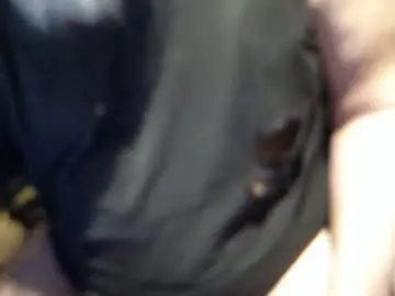 Chaturbate Free Live Porn of yellowsnakes