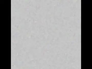 Chaturbate Nude Webcam of yellowsnakes