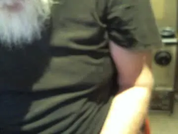 Chaturbate Live Sex of yellowsnakes