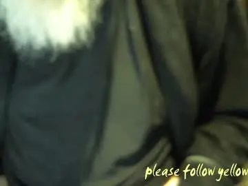 Chaturbate Live Sex Cam of yellowsnakes