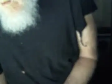 Chaturbate Live Porn of yellowsnakes