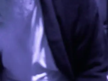 Chaturbate Live Sex of yellowsnakes