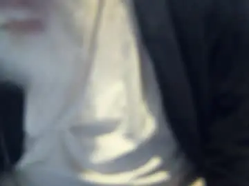 Chaturbate Live Porn of yellowsnakes