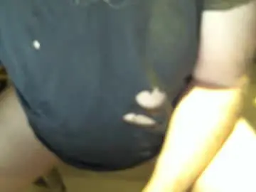 Chaturbate Adult Webcams of yellowsnakes