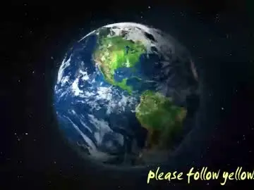 Chaturbate Sex Chat of yellowsnakes