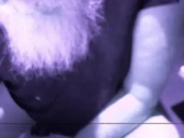 Chaturbate Live Sex Cam of yellowsnakes