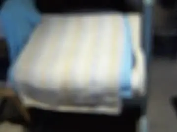 Chaturbate Live Porn of yellowsnakes