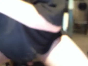 Chaturbate Free Live Porn of yellowsnakes