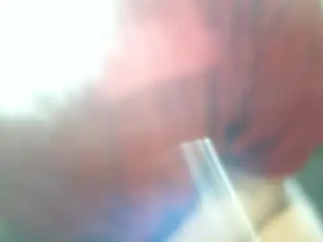 Chaturbate Live Porn of yellowsnakes