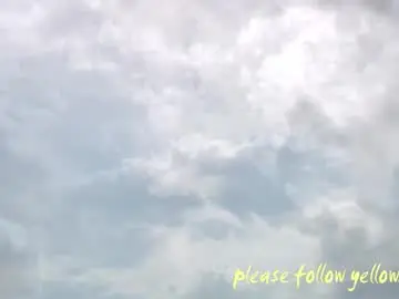 Chaturbate Nude Webcam of yellowsnakes