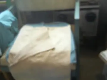 Chaturbate Free Live Porn of yellowsnakes