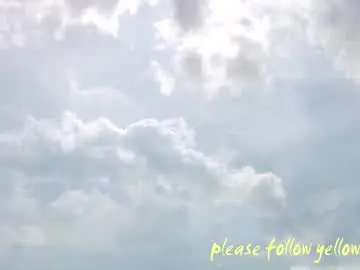 Chaturbate Sex Cam of yellowsnakes