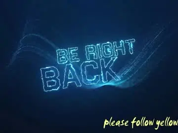 Chaturbate Best Webcam of yellowsnakes